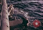 Image of Australian prisoners of war Philippines, 1944, second 39 stock footage video 65675028203