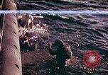 Image of Australian prisoners of war Philippines, 1944, second 40 stock footage video 65675028203