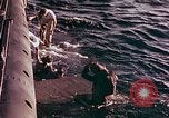 Image of Australian prisoners of war Philippines, 1944, second 41 stock footage video 65675028203