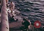 Image of Australian prisoners of war Philippines, 1944, second 42 stock footage video 65675028203