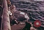 Image of Australian prisoners of war Philippines, 1944, second 43 stock footage video 65675028203