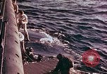 Image of Australian prisoners of war Philippines, 1944, second 44 stock footage video 65675028203