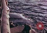Image of Australian prisoners of war Philippines, 1944, second 45 stock footage video 65675028203