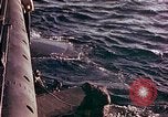 Image of Australian prisoners of war Philippines, 1944, second 46 stock footage video 65675028203