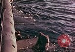 Image of Australian prisoners of war Philippines, 1944, second 47 stock footage video 65675028203