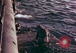 Image of Australian prisoners of war Philippines, 1944, second 48 stock footage video 65675028203