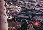 Image of Australian prisoners of war Philippines, 1944, second 50 stock footage video 65675028203