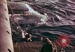 Image of Australian prisoners of war Philippines, 1944, second 51 stock footage video 65675028203