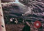 Image of Australian prisoners of war Philippines, 1944, second 52 stock footage video 65675028203