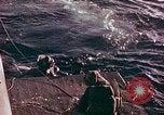 Image of Australian prisoners of war Philippines, 1944, second 53 stock footage video 65675028203