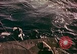 Image of Australian prisoners of war Philippines, 1944, second 54 stock footage video 65675028203