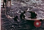Image of Australian prisoners of war Philippines, 1944, second 56 stock footage video 65675028203