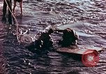 Image of Australian prisoners of war Philippines, 1944, second 57 stock footage video 65675028203