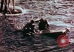 Image of Australian prisoners of war Philippines, 1944, second 58 stock footage video 65675028203