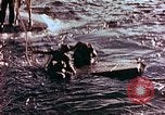 Image of Australian prisoners of war Philippines, 1944, second 59 stock footage video 65675028203