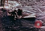 Image of Australian prisoners of war Philippines, 1944, second 60 stock footage video 65675028203