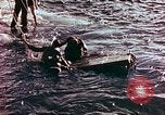 Image of Australian prisoners of war Philippines, 1944, second 61 stock footage video 65675028203