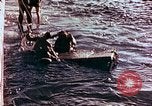 Image of Australian prisoners of war Philippines, 1944, second 62 stock footage video 65675028203