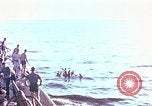 Image of Australian prisoners of war Philippines, 1944, second 1 stock footage video 65675028204
