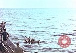 Image of Australian prisoners of war Philippines, 1944, second 3 stock footage video 65675028204