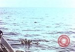 Image of Australian prisoners of war Philippines, 1944, second 4 stock footage video 65675028204