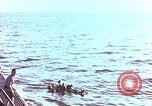 Image of Australian prisoners of war Philippines, 1944, second 5 stock footage video 65675028204