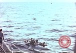 Image of Australian prisoners of war Philippines, 1944, second 6 stock footage video 65675028204