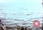 Image of Australian prisoners of war Philippines, 1944, second 7 stock footage video 65675028204