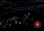 Image of Australian prisoners of war Philippines, 1944, second 8 stock footage video 65675028204