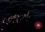 Image of Australian prisoners of war Philippines, 1944, second 9 stock footage video 65675028204
