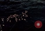 Image of Australian prisoners of war Philippines, 1944, second 10 stock footage video 65675028204