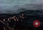 Image of Australian prisoners of war Philippines, 1944, second 12 stock footage video 65675028204