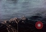 Image of Australian prisoners of war Philippines, 1944, second 13 stock footage video 65675028204