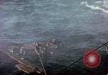 Image of Australian prisoners of war Philippines, 1944, second 14 stock footage video 65675028204