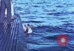 Image of Australian prisoners of war Philippines, 1944, second 33 stock footage video 65675028204