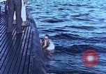 Image of Australian prisoners of war Philippines, 1944, second 35 stock footage video 65675028204