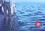Image of Australian prisoners of war Philippines, 1944, second 41 stock footage video 65675028204