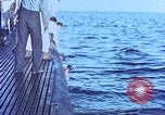 Image of Australian prisoners of war Philippines, 1944, second 42 stock footage video 65675028204