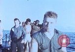 Image of Australian prisoners of war Philippines, 1944, second 43 stock footage video 65675028204