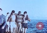 Image of Australian prisoners of war Philippines, 1944, second 44 stock footage video 65675028204