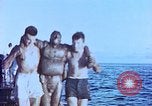 Image of Australian prisoners of war Philippines, 1944, second 45 stock footage video 65675028204