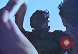 Image of Australian prisoners of war Philippines, 1944, second 46 stock footage video 65675028204