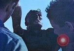 Image of Australian prisoners of war Philippines, 1944, second 49 stock footage video 65675028204
