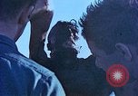Image of Australian prisoners of war Philippines, 1944, second 50 stock footage video 65675028204