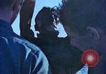 Image of Australian prisoners of war Philippines, 1944, second 51 stock footage video 65675028204