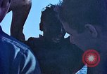 Image of Australian prisoners of war Philippines, 1944, second 52 stock footage video 65675028204