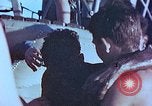 Image of Australian prisoners of war Philippines, 1944, second 53 stock footage video 65675028204