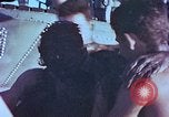 Image of Australian prisoners of war Philippines, 1944, second 54 stock footage video 65675028204