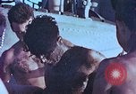 Image of Australian prisoners of war Philippines, 1944, second 55 stock footage video 65675028204