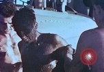 Image of Australian prisoners of war Philippines, 1944, second 57 stock footage video 65675028204